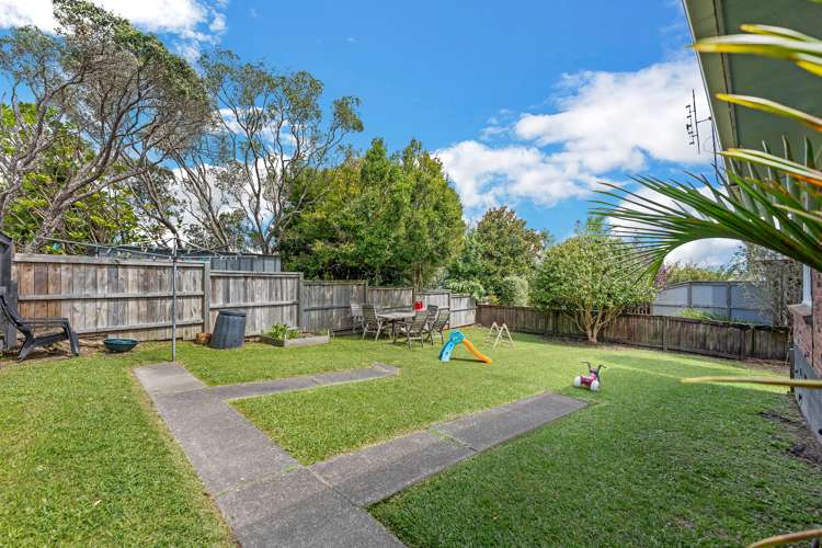 3/3 Opua Street Belmont_6