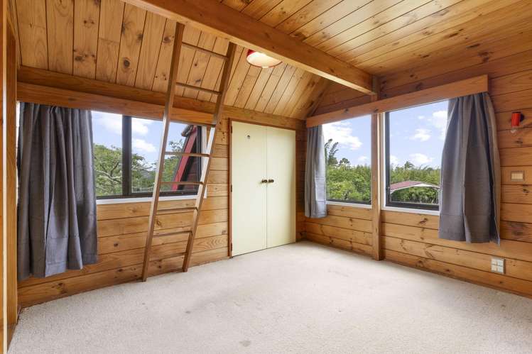 38B Waimarie Road Whenuapai_8