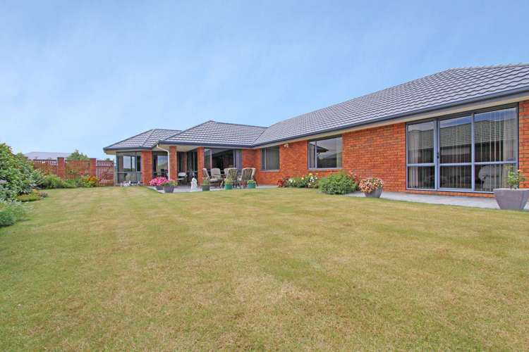 14 Rembrandt Drive Rolleston_18