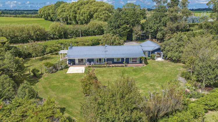 15 Stewarts Road Leeston_3
