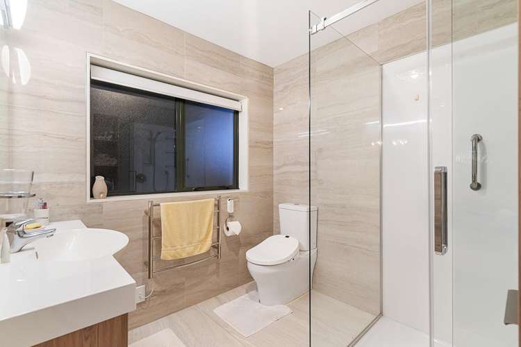 9 Coburg Place Tikitere_16