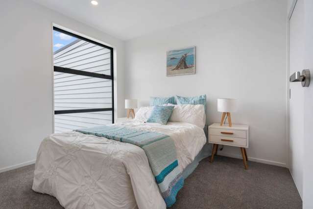 29 Karikari Crescent Takanini_2