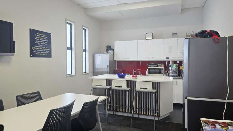 607 Cameron Road South Tauranga South_6