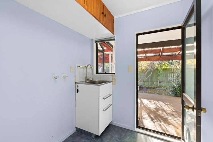 71 Shrimpton Road Haumoana_12