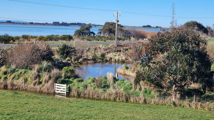 193 Orepuki Riverton Highway Riverton_20