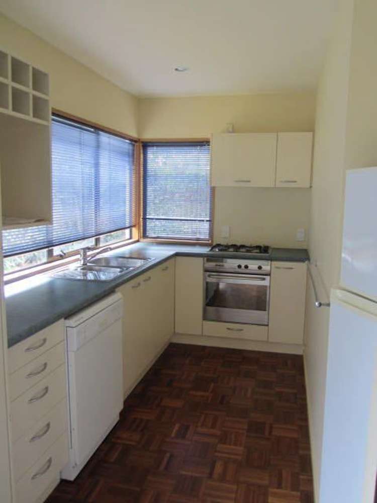 3 Melrose Street Christchurch Central_11