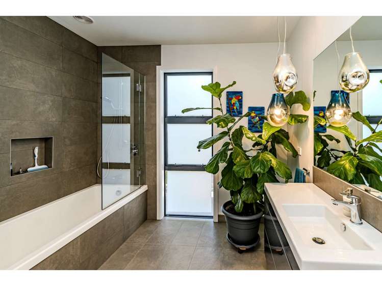 15 Mandeno Drive Kerikeri_21