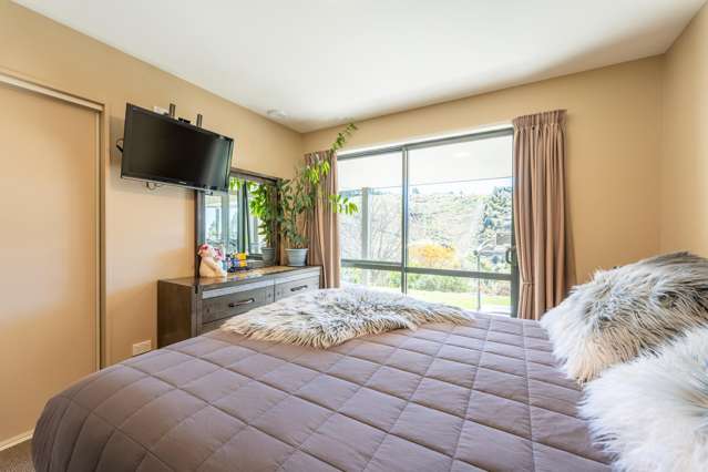 6 Hewlings Street Geraldine_2