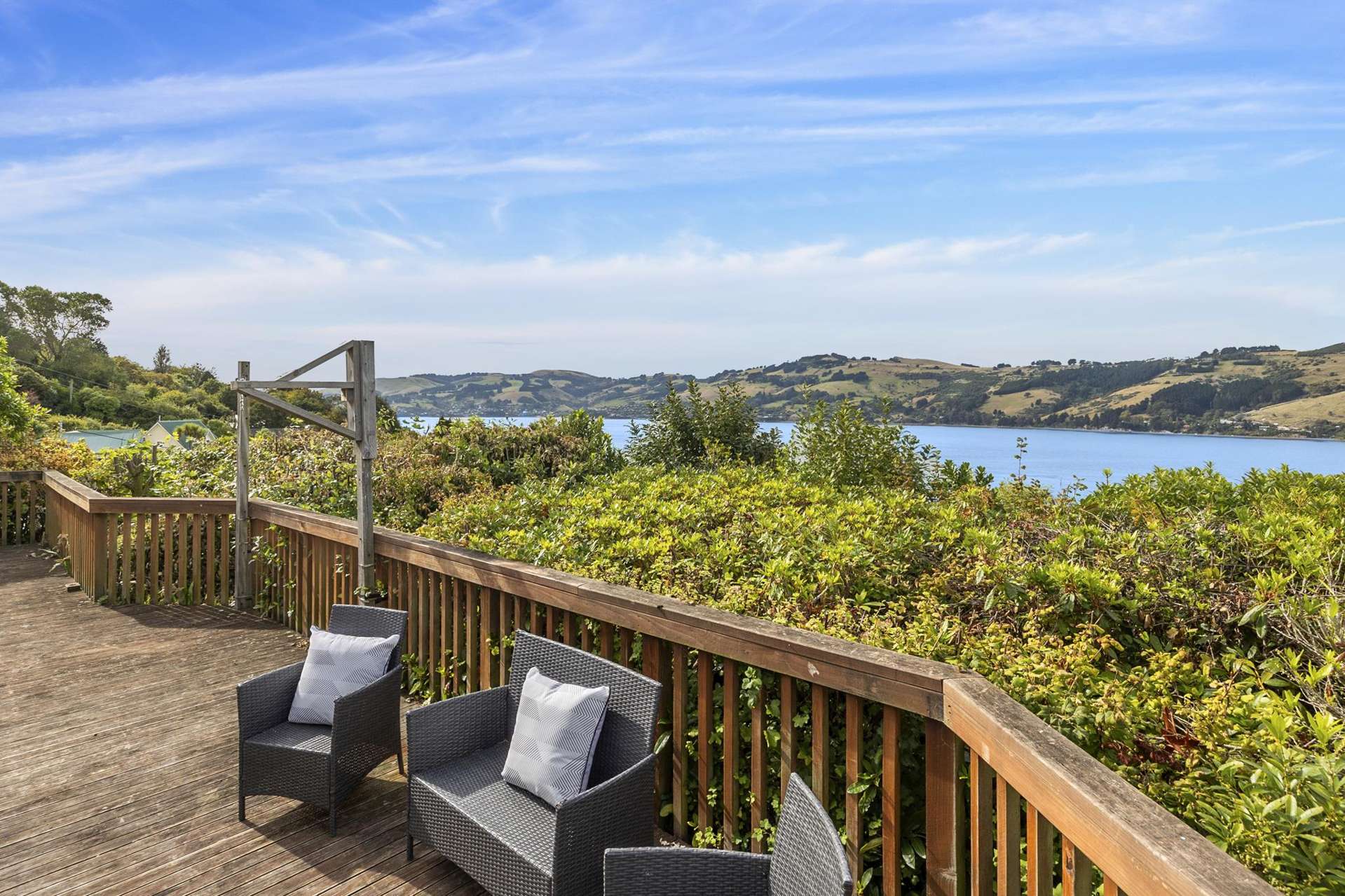 32 Adderley Terrace Ravensbourne_0