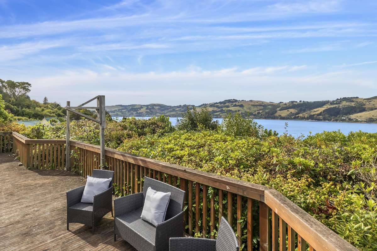 32 Adderley Terrace_0
