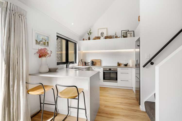 141a Champion Street Edgeware_2