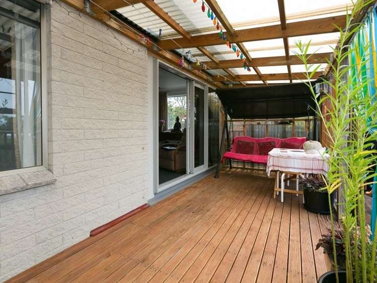 8 Koromiko Street Inglewood_22