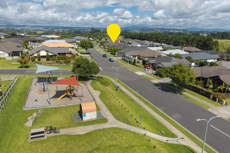 186 Rowesdale Drive Ohauiti_28