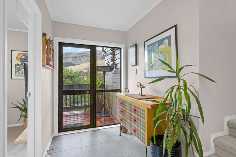 66 Flinders Road Heathcote Valley_23