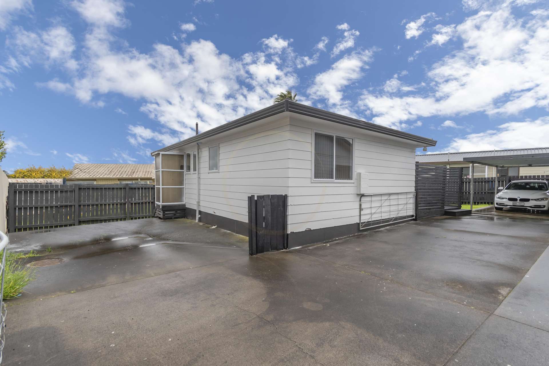 2/3 Sparrow Place Manurewa_0