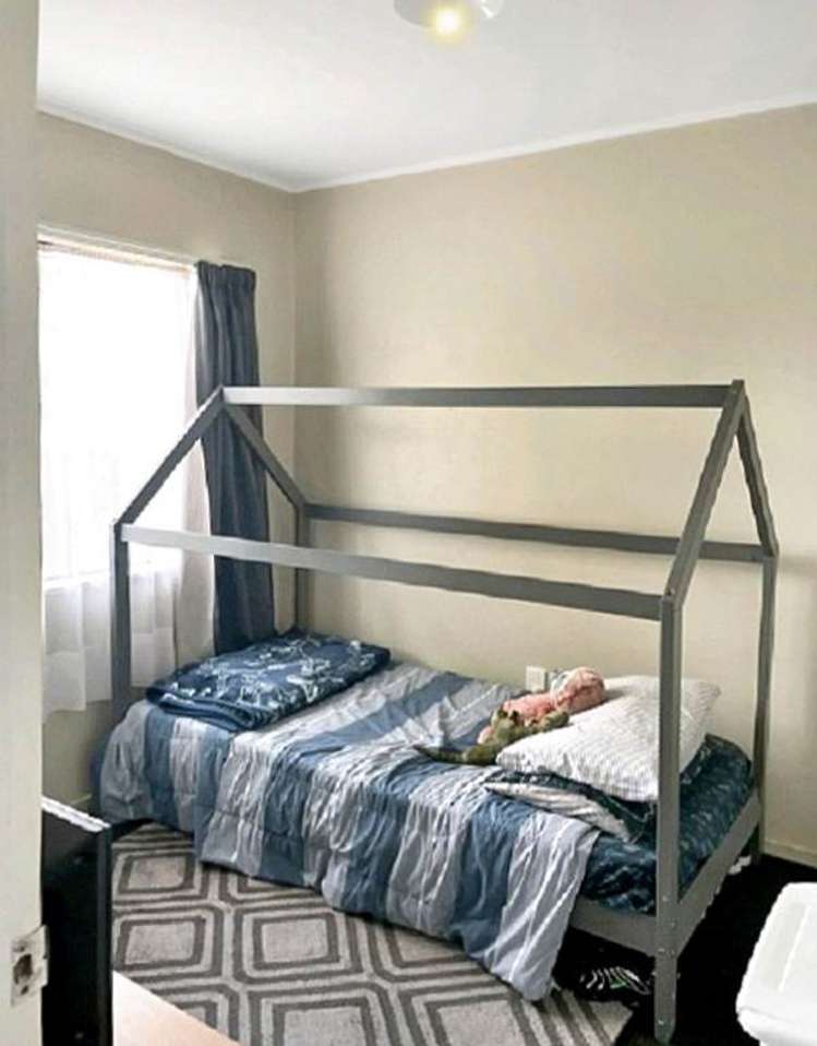 34b Maplesden Drive Clendon Park_6