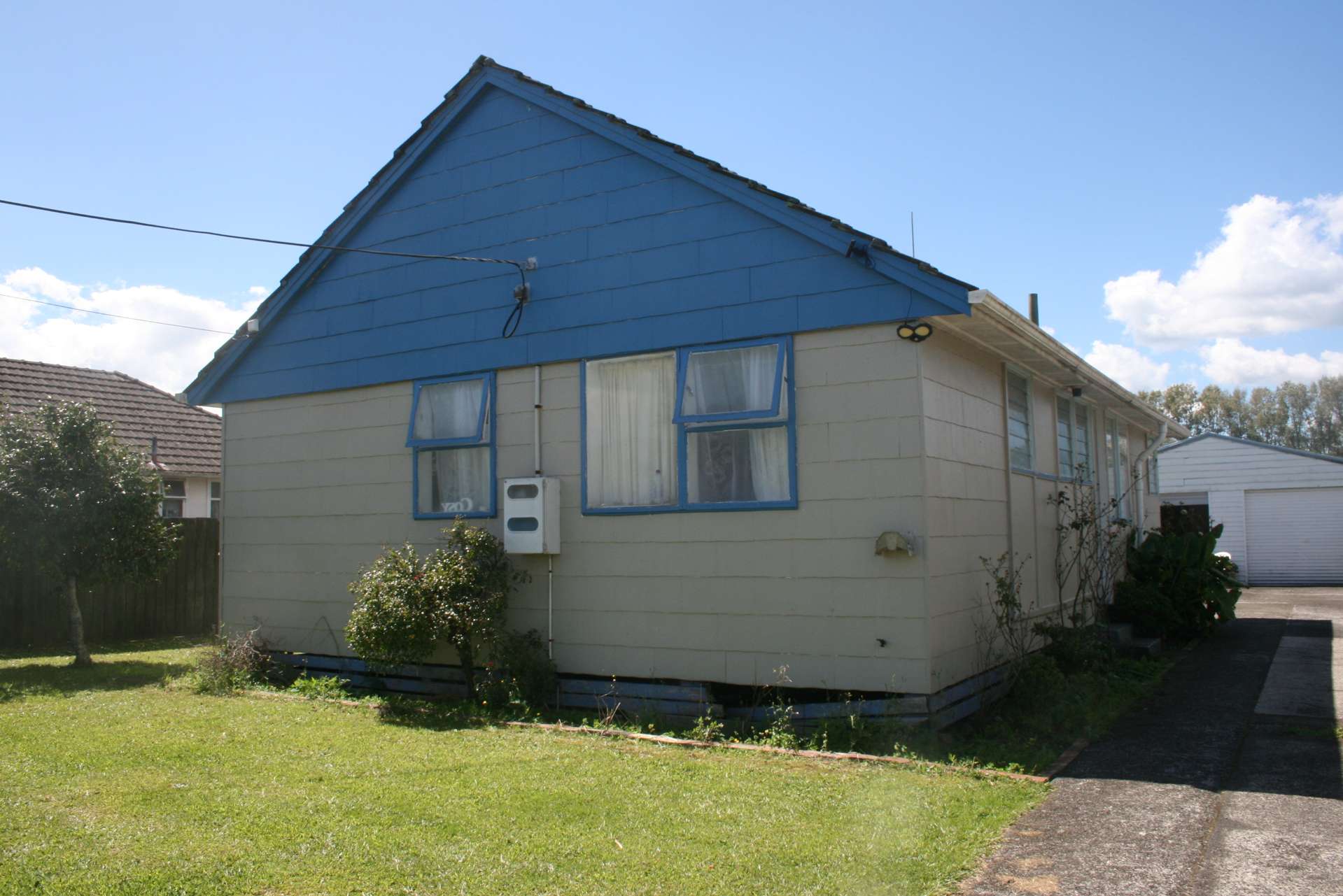13 Forsaith Street Kawerau_0