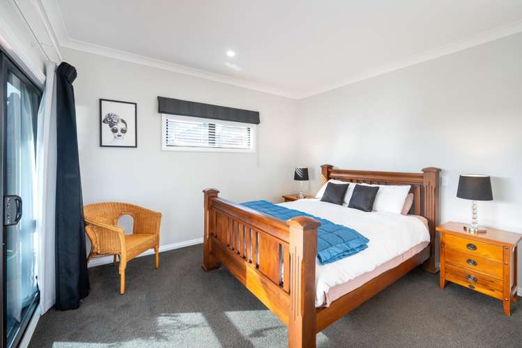 10 Ruahine Road Poraiti_15