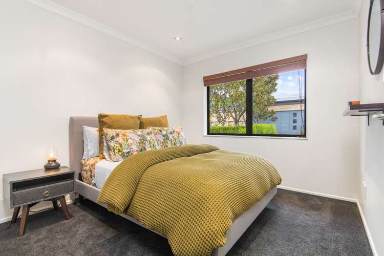 63 Ruapehu Drive Fitzherbert_13