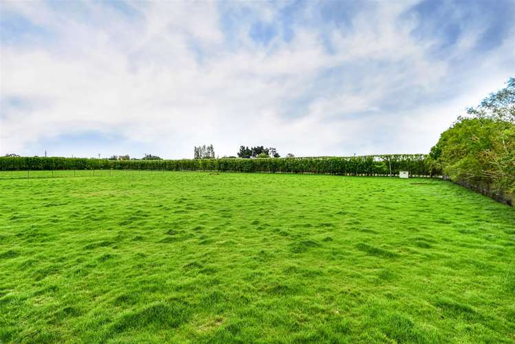 307 Tancreds Road Lincoln_35