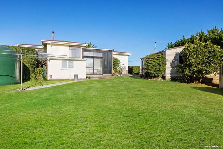 272 Kaiaua Road Kaiaua_13