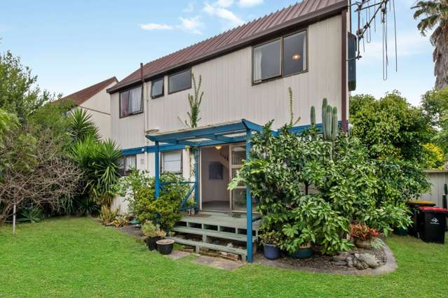 6/506 Devonport Road Tauranga South_1