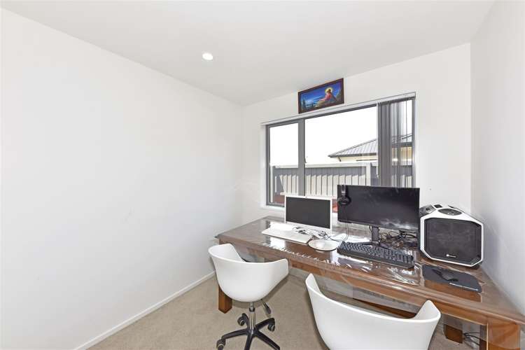 5 Collier Drive Halswell_15