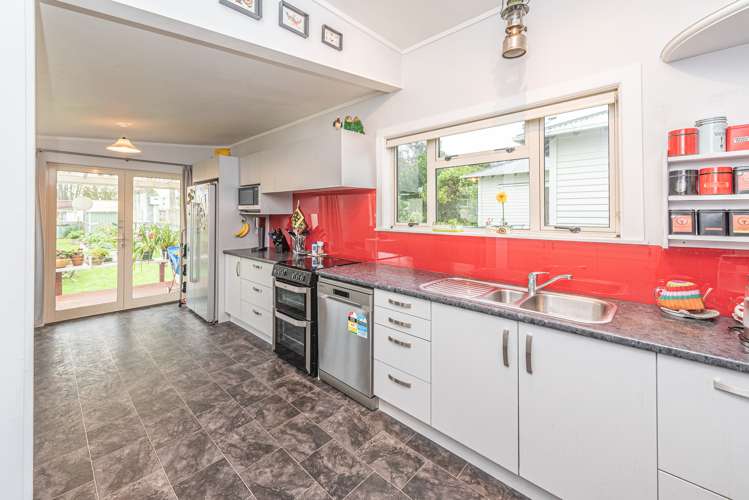 46 Duncan Street Wanganui East_1