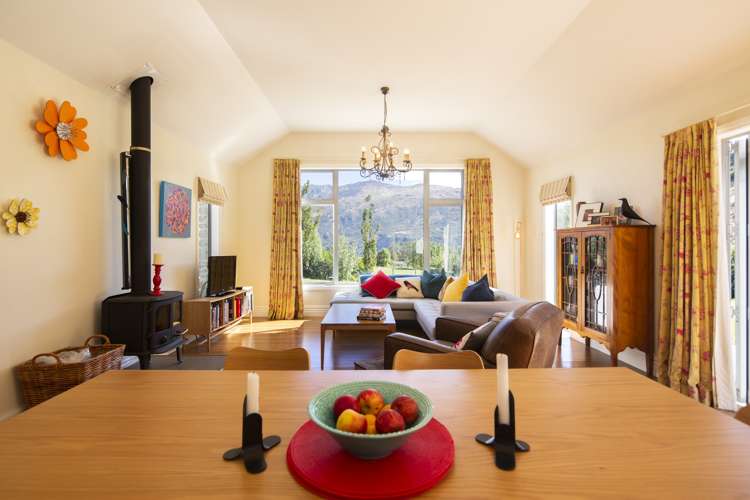 51a Gibbston Back Road Gibbston_8