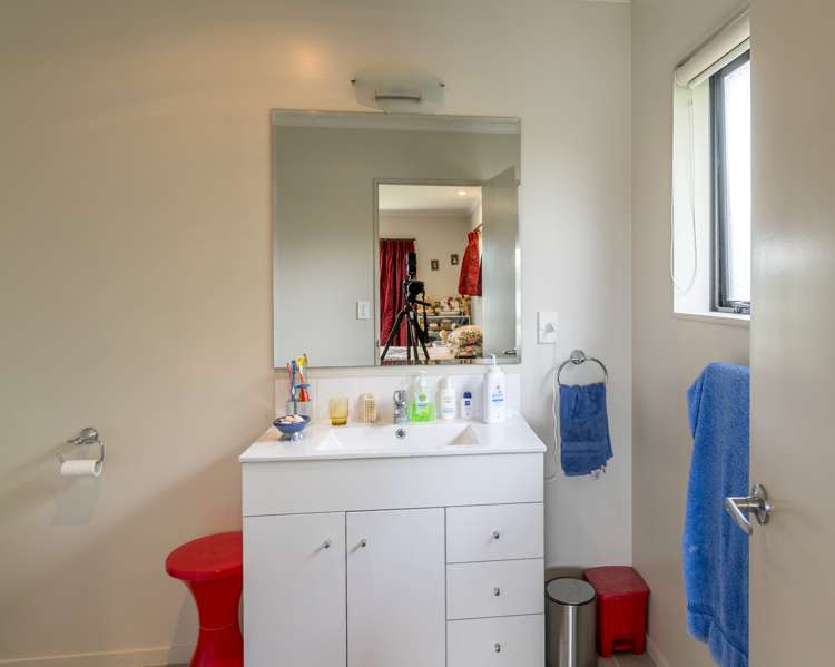 6 Speranza Avenue Otaki_15