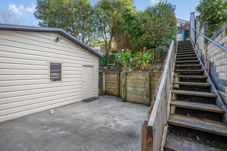 16 Mahoe Street Tawa_25