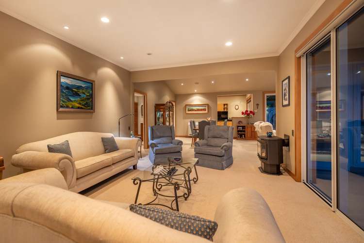 437 Rocks Road Britannia Heights_5