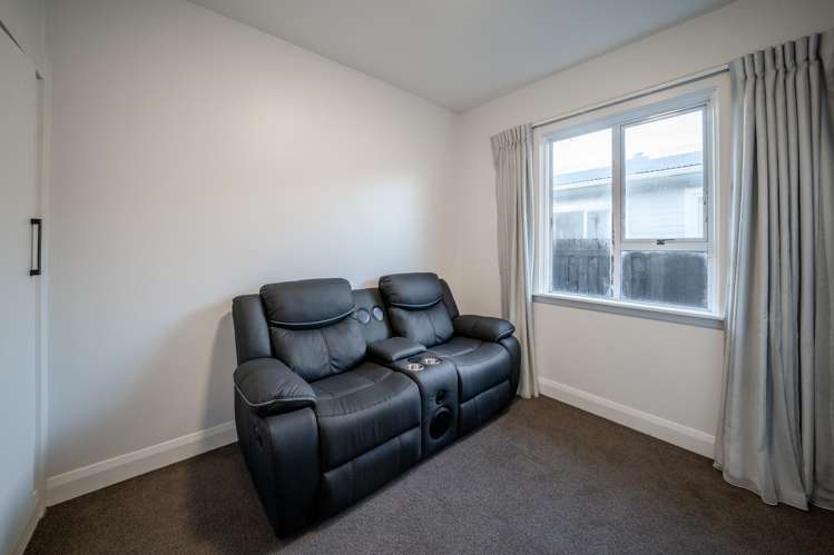 196 Selwyn Street Spreydon_14