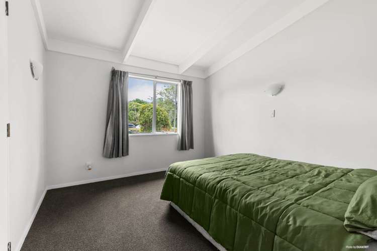 50 Colombo Road Waiuku_8