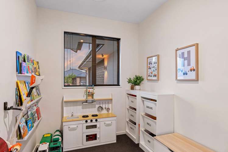 20 Bradbury Avenue Rolleston_16