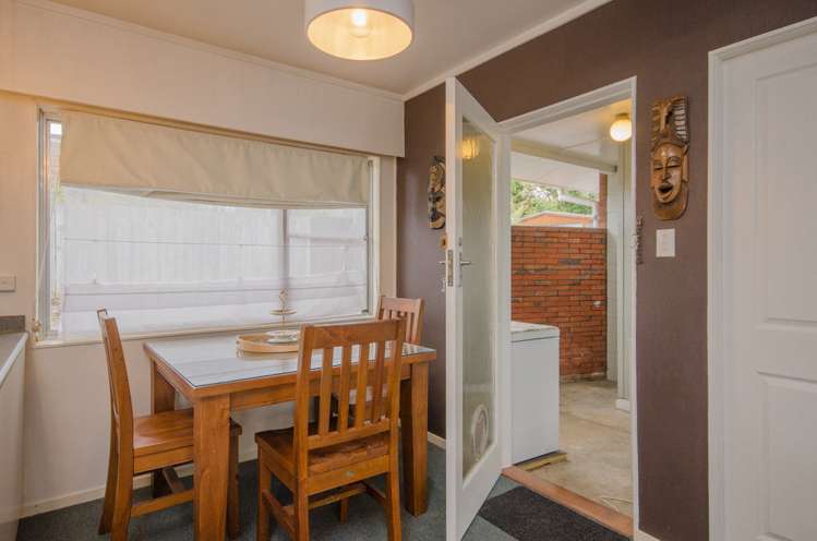 9a Tomlinson Street Hillpark_6