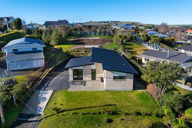 Open for Viewing by Appointment All Weekend