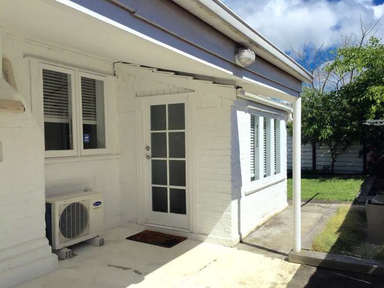 25 Kings Road Panmure_5