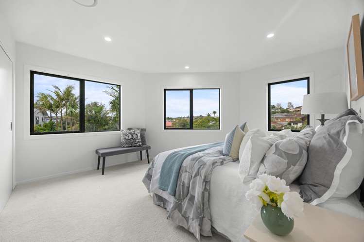 7d Indus Place Half Moon Bay_13