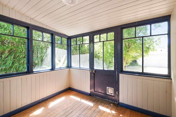 92 Trafalgar Street Saint Albans_5