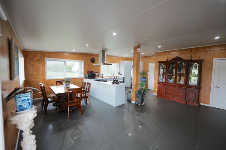 37 Markham Road Ararimu_19