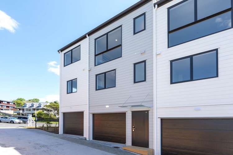 Lot 1-2, L Kayle Glen West Harbour_21