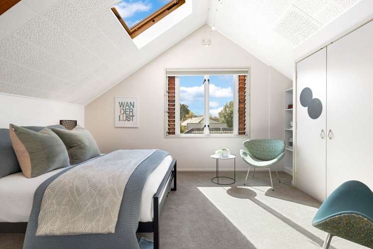 58 Sylvia Road Glendowie_14