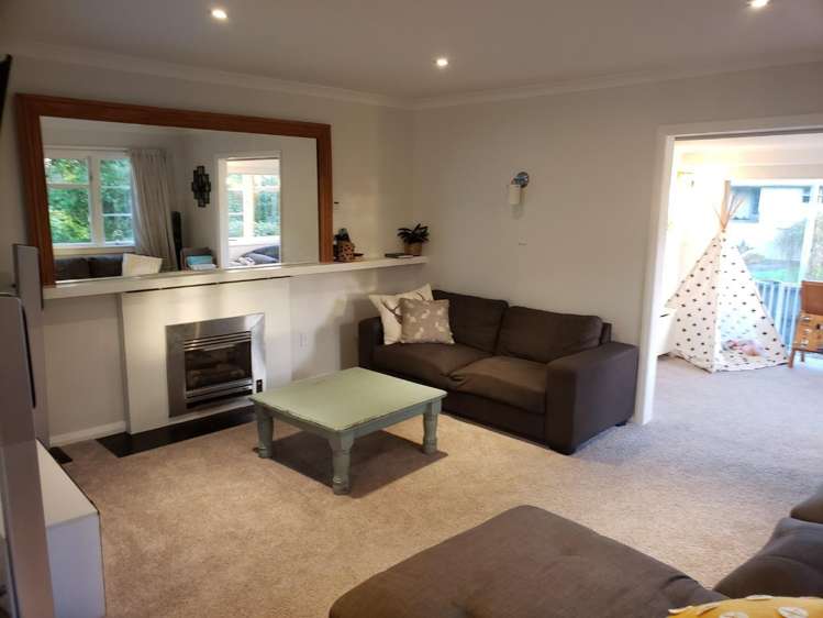 31 Clawton Street Westown_10