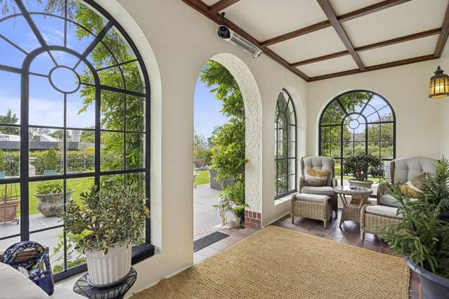 365 Stuart Street Roslyn_2