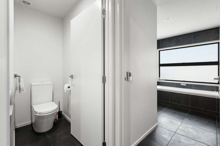 5 Wakatere Place Thames_20