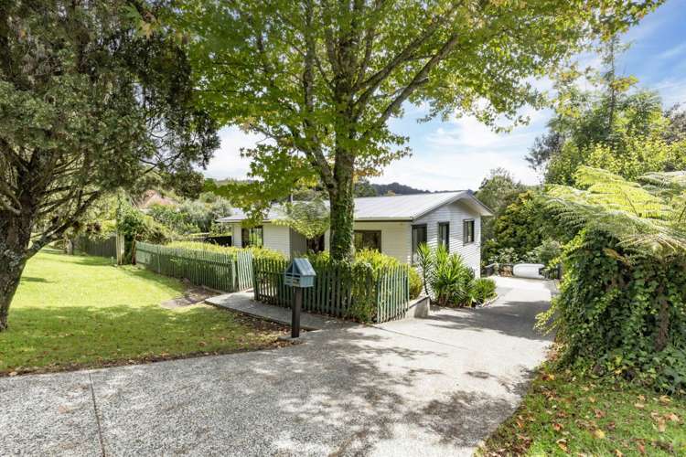 28 Minnehaha Avenue Titirangi_18