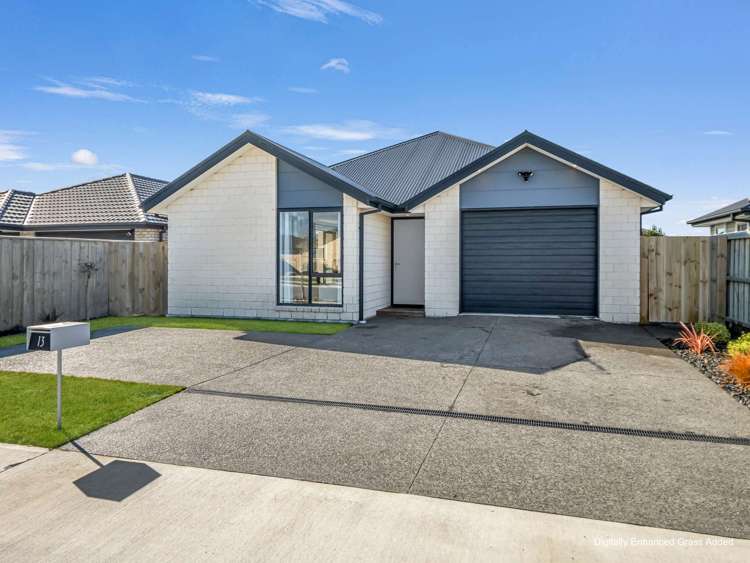 13 Nathaniel Archer Street Woodend_2