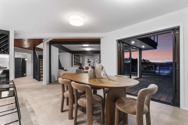 31 Ririnui Place Maungatapu_4