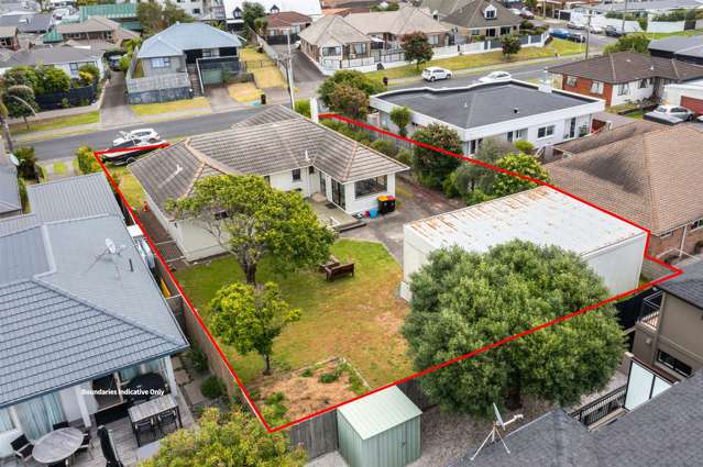 17 Ranch Road Mount Maunganui_2